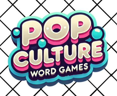 Wonderland Word Searches : booklet DOWNLOAD