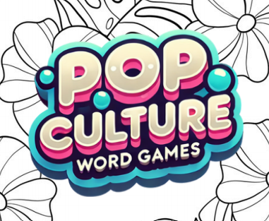 Swiftie Little Word Searches : puzzle DOWNLOADS