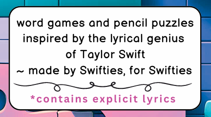 Blank Space Variety Puzzles : BOOK