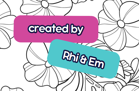 Swiftie Little Word Searches : puzzle DOWNLOADS