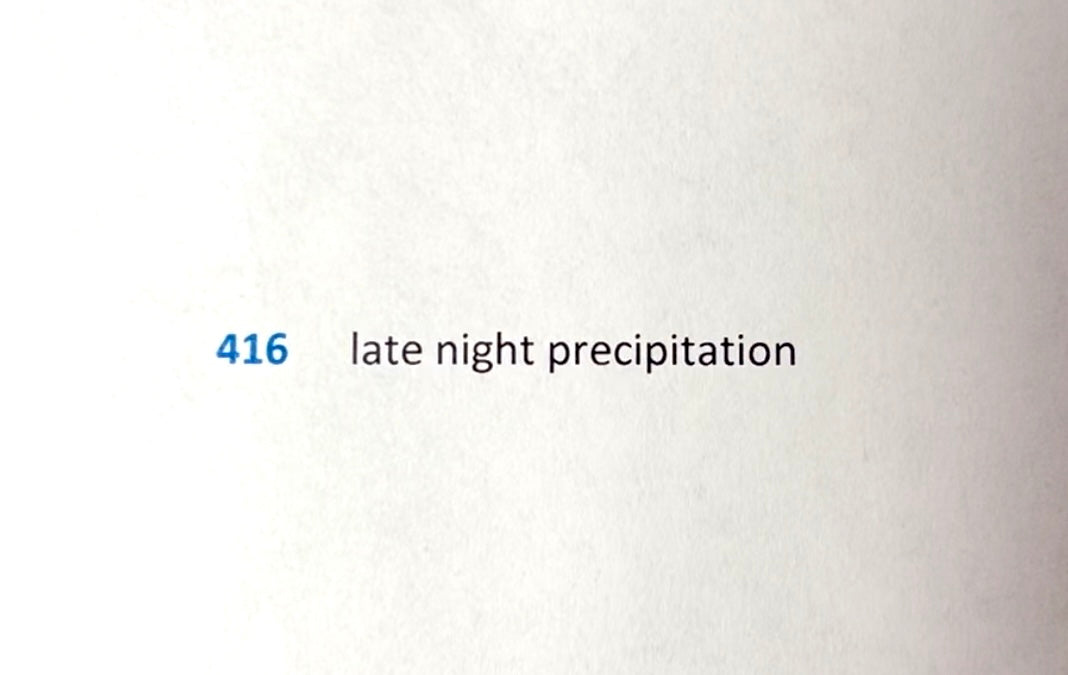 Swiftie Puzzle Poster 2.0 : Giant Taylor Swift Crossword (free US shipping)